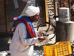 jodhpur (32)